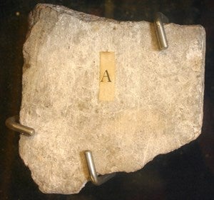 Image description is not available for DU1945.59.52